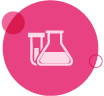ensayos clinicos sobre el cancer