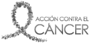 accion contra el cancer