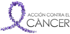 Acción contra el cantcer